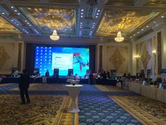 iphone_upload_pic-翠湖宾馆·中餐厅