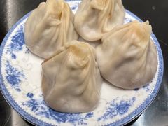 -熙盛源(复兴路店)