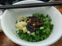 -金海椒罐罐鲢鱼(东方桂苑店)