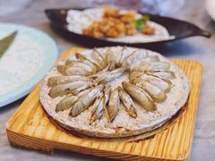 -兴仙饭店·闽味海鲜(马尾总店)