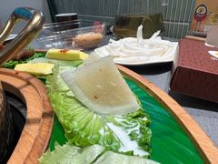 -椰小鸡·琼州糟粕醋(美兰缤纷城店)