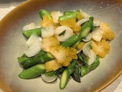 -上海和平饭店龙凤厅 Dragon Phoenix