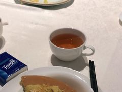 -安蒂娅.悦景轩中餐厅(西乡店)