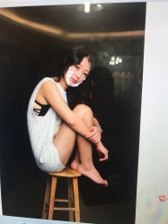 点击看大图 -摩玛婚纱摄影(杭州店)