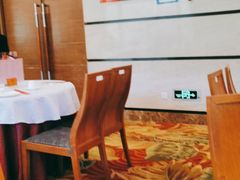 -潮福城大酒楼(北尚店)