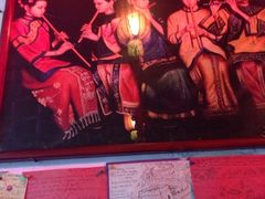 iphone_upload_pic-德居源