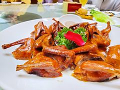 -小榄公饭店(西区彩虹店)