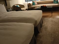 -长沙尼依格罗酒店