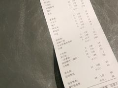 -巴蜀大宅门火锅(北大街店)