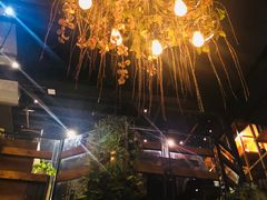 -同仁四季椰子鸡(海岸城天利店)