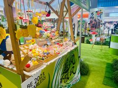 -天虹购物中心(石路店)