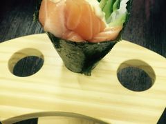 -味见·荣家(亚泰大街店)