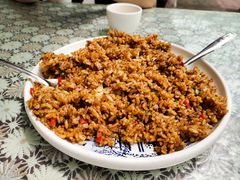 -伊隆斋(什刹海店)