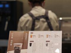 -卡旺卡(安庆吾悦广场店)