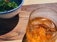 -IKKI1788居酒屋