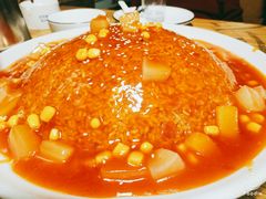 -渝小厨(新吴店)