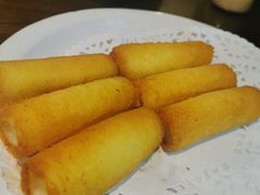 -黄但记老店·陈村粉食府