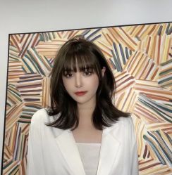 -3M hair美发沙龙
