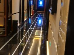 -星聚会KTV(合生汇黑金店)