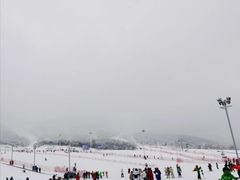 -SNOWGATE滑雪·华雪梦(老西门店)