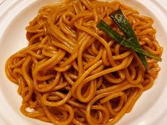 -无名居(西直门总店)