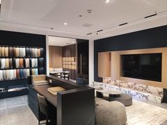 -家饰佳(宜山路店)