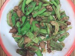 -老三样·美食研究中心(世贸路店)