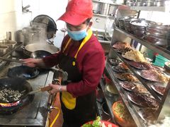 -舒记粉店(七星路店)