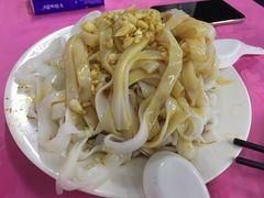 -电白鸭粥店(下沙二坊88号店)