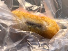 -石头门坎