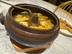 -外滩·云南人家(昆明旗舰店)