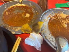 -玲玲涮牛肚(土门坊店)