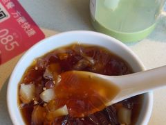 -海底捞火锅(威高广场店)