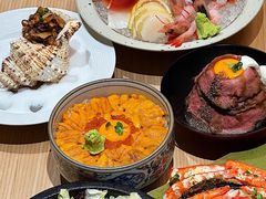-YAMAKAWA(龙湖胥江天街店)