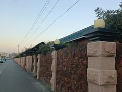 -北京益泉花园酒店