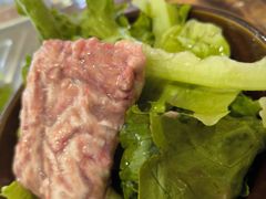 -笨姐居民楼火锅(凤凰岗店)