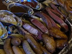 -Ambra Haus琥珀屋精酿餐厅(宝山店)