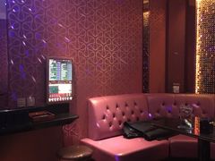 -乐界KTV(虹桥中心店)
