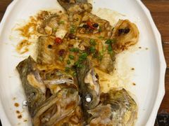 -阿多私房菜(顺德店)
