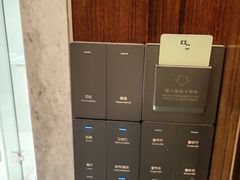 -珠海棕泉水疗酒店(拱北口岸高铁站店)