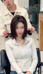 -DL HOPE明星造型