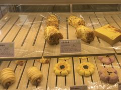 -南丰汇(新港东路店)