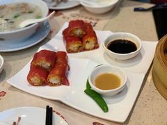 -点都德(北京路贰店)