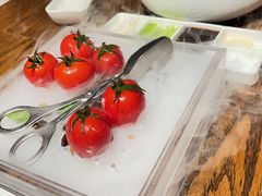 -小大董·烤鸭(王府井apm店)