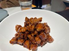 -千日贺茶餐厅(开发区安盛店)