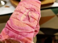 -格兰西点餐厅(文化街店)