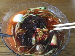-顺姬冷面(珲春分店)