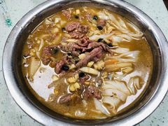 -舒记粉店(七星路店)