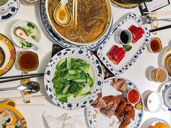 -宁波状元楼酒店(和义路店)