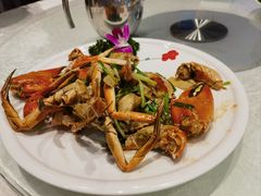 -大东海海鲜酒楼(渔人码头总店)